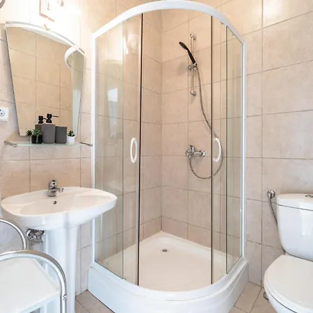 1 Bedroom Stunning In * Biograd na Moru