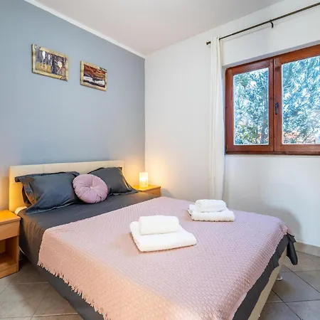 1 Bedroom Stunning In Apartman *